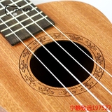 ipusen二胡全套上海星海进口配件扬琴民族乐器钢丝特价所有琴弦