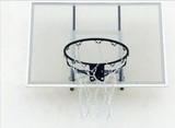 室外篮球架 室内家庭篮球板 墙壁篮板挂墙篮球架室内篮球架室外