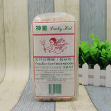 新品促销一袋包邮 泰国进口干河粉454g 尖竹汶粿条河粉米粉
