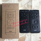 Letv/乐视 C1S乐视盒子NEW C1S 16键专用遥控器X60ST1 正版