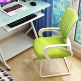 时尚懒人沙发创意可躺电脑椅办公椅转椅子美容椅午休躺椅