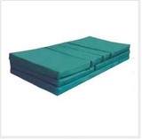 家用医用护理床垫单双摇病床垫医疗床平板平行床医院病床床垫