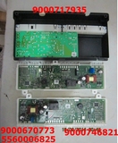 西门子博世冰箱维修配件原装电源板动力板电脑控制板电脑板模块