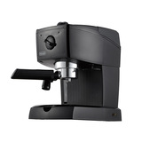 Delonghi/德龙 EC146.B咖啡机家用商用小型半自动咖啡机美式意式
