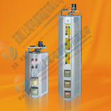 全铜接触式调压器TDGC2J-22KVA输出电压0-250v单相调压器0-380V