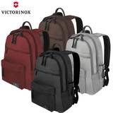 VICTORINOX/维氏瑞士军刀双肩包商务休闲旅行书包多功能电脑背包