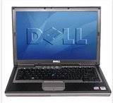 二手笔记本电脑戴尔/DELL D530 D830 D820 独显15寸宽屏包邮