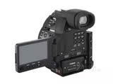 全新 佳能 C100 报价C100 II报价 专业摄像机 全新正品 全国联保