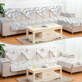 简约纯棉坐垫纯色正方形居家沙发垫沙发沙发垫凳子垫热卖包邮
