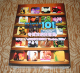 【HK版】黎明 音乐大全101 5CD + Karaoke DVD