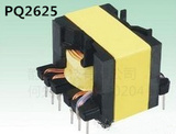 PQ2625高频变压器、开关电源变压器定制、打样、生产