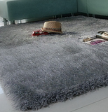欧式客厅地毯沙发茶几垫大红地毯仿羊毛大堂办公卧室