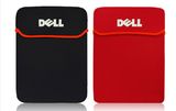 戴尔 DELL 游匣7000 15-7557 15.6寸笔记本电脑内胆包 电脑保护套