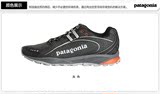 Patagonia 特价 TSALI3.0 户外超轻透气越野跑鞋 11325