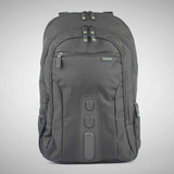 Targus泰格斯TBB013AP商务双肩笔记本背包15.6寸-双11特价
