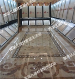 诺贝尔地砖瓷砖杭州优等品A60807厨卫砖客厅砖