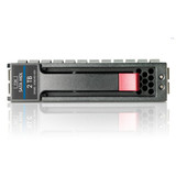 HP/惠普 652757-B21 2TB 6G SAS 7200转 3.5英寸 热插拔 Gen8硬盘