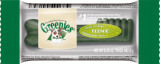 绿的 Greenies -洁齿骨 特小号65支 独立包装 美国进口零食 单支
