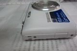 Samsung/三星 ST150F超薄家庭便携WIFI9成新卡片数码相机清仓正品