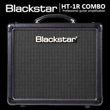 黑星Blackstar HT1R Combo HT-1R 电子管音响 一体式电吉他音箱