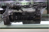 Sony/索尼 HXR-NX3  索尼原装正品行货，保证全新。