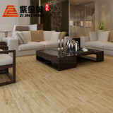 东鹏瓷砖 仿古砖 瓷木地板砖 北美橡木YF903592 仿实木地板砖