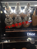 现货 俄罗斯代购* Dior Nude Air 15年新款 迪奥滴管精华粉底液