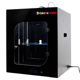 天威3d打印机大尺寸准工业级全国联保三D 打印机高精度3d打印