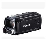 Canon/佳能 HF R38高清数码摄像机带(32G)婚庆必备高清DV  清仓