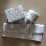 英国代购！预订！EVE LOM卸妆洁面膏 200ml 附送2条洁面巾