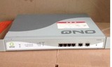 QNO侠诺 FVR300 网吧企业级路由器 双WAN口 支持QOS限速路由器