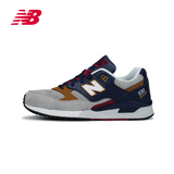 New Balance/NB/530系列男鞋女鞋运动鞋跑步鞋情侣鞋M530 RWB/RWA