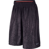 美国代购部分现货Nike勒布朗詹姆斯短裤男款篮球短裤中裤Dri-FIT