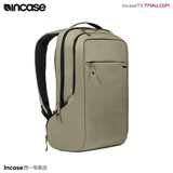 INCASE Icon ( Slim ) Pack 15寸 Macbook Pro 苹果电脑 双肩包