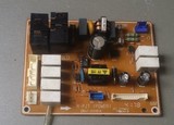 三星空调电脑板DB41-00181A 主板R-PJT(POWER