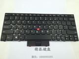 原装联想ibm Thinkpad E120 E125 E220S S220 X121E X130E 键盘