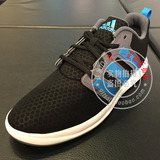 【3皇冠】 专柜正品 阿迪达斯adidas 男子 篮球鞋 板鞋 S83700