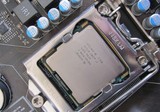 Intel 酷睿I3 530   I3 540  I3  550  I5 650  1156 接口CPU