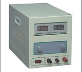 全力可调直流稳压电源WYJ-15A15V 0-15A  0-15V 电压电流连续可调