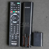 原厂原装 SONY/索尼液晶电视机遥控器 RM-SD021 RM-SD022 遥控器