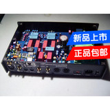 PCM1794带AES-EBU平衡数字输入与模拟输出音频解码器带USB界面