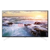 LG 55UF8590-CB 55寸  IPS硬屏 4K超高清 广色域模式电视超薄机身