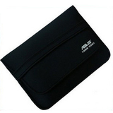 ASUS华硕笔记本内胆包 华硕电脑包 保护套 14寸宽屏专用 防刮包邮
