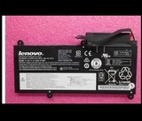 原装 Lenovo/联想 ThinkPad E455 E450 E450C笔记本电池 内置