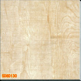 促销地板砖瓷砖墙砖地砖客厅800X800mm木地板花纹木纹拼花仿古砖
