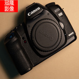 Canon/佳能5d2单反相机二手单反5D/5D2/5D3二手佳能5d2套机24-105