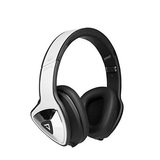 亚马逊MONSTER/魔声 DNA包耳式DNA Pro 2.0 耳机头戴式HIFI重低音