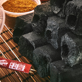 上海西北郎烧烤炭木碳果原木炭环保机制炭耐久燃烧烤碳烧烤炉木炭