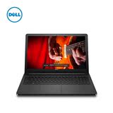 Dell/戴尔 灵越15(3558) Ins15E-1528商务办公家用笔记本电脑