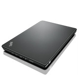 ThinkPad E460 20ETA0-1WCD 1WCD 6代i5 192G固态硬盘 笔记本电脑